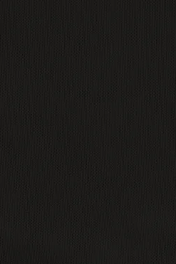 Noir Mesh Essentials Tank Bodysuit Undergarment -Trendify Store 22 43268c41 b421 4b34 9b04 8d2a73c4a637