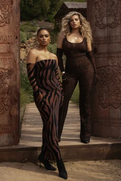 Pecan Leopard One To Watch Pants 15 Pecan Leopard One To Watch Pants -Trendify Store ANIMAL2023 29 scaled