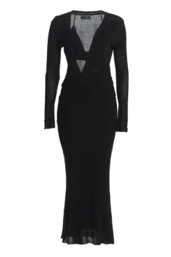 Noir Zurie 3-Piece Skirt Set 18 Noir Zurie 3-Piece Skirt Set -Trendify Store IMG 0023copy