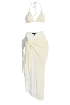 Ivory Hidden Oasis Bikini Set -Trendify Store IMG 0026copy