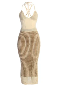 Cream Summer Bliss Crochet Set -Trendify Store IMG 0048copy