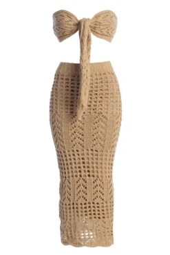 New Release -Trendify Store IMG 0062copy