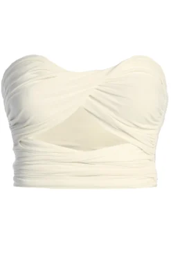 Ivory New Heights Top -Trendify Store IMG 0159copy