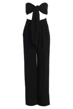 Noir Arya Two Piece Set -Trendify Store IMG 1494copy