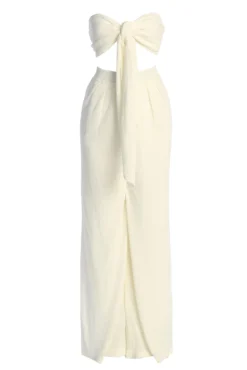 Off White Arya Two Piece Set -Trendify Store IMG 1496copy