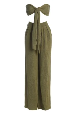 Olive Arya Two Piece Set -Trendify Store IMG 1499copy