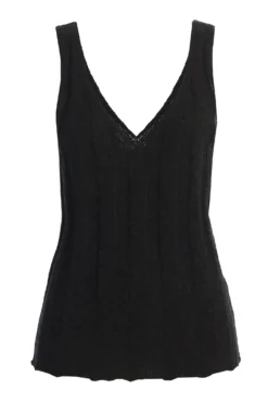 Black West Bound Sweater Set -Trendify Store IMG 4997copy