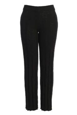 Black West Bound Sweater Set -Trendify Store IMG 5000copy