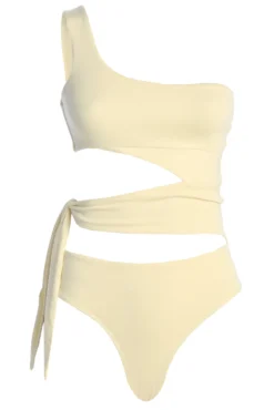 Buttercream Pull Me Closer Bodysuit -Trendify Store IMG 5575copy