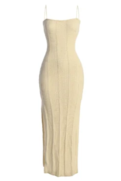 Ivory Cabana Views Crochet Dress -Trendify Store IMG 7564copy