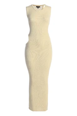 Ivory Opposites Attract Midi Dress 15 Ivory Opposites Attract Midi Dress -Trendify Store IMG 7570copy