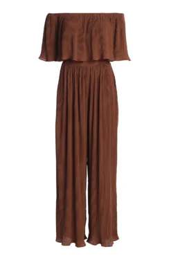 Pecan Bella Two Piece Set 13 Pecan Bella Two Piece Set -Trendify Store IMG 7613copy