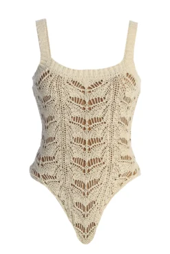 Buttercream Eternity Two-Piece Set -Trendify Store IMG 9389copy