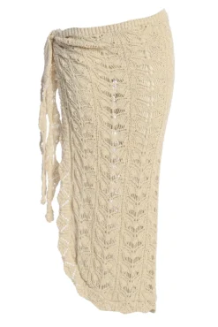 Buttercream Eternity Two-Piece Set -Trendify Store IMG 9411copy