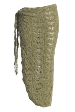 Moss Eternity Two-Piece Set 16 Moss Eternity Two-Piece Set -Trendify Store IMG 9413copy