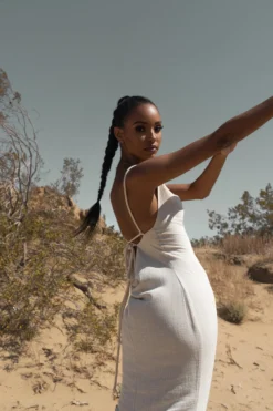 Natural Adventure Awaits Linen Maxi Dress -Trendify Store LINEN2023 68 42926cd5 2ad3 41a1 bed1 1149d7be3769 scaled