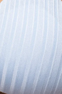 Blue Sunset Beach Bikini Set 11 Blue Sunset Beach Bikini Set -Trendify Store NEWARRIVALS 2