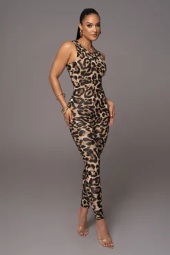 Front Page -Trendify Store PRODUCT APR112023 24 scaled