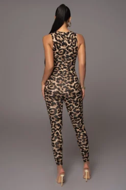 Leopard Mystic Jungle Jumpsuit 15 Leopard Mystic Jungle Jumpsuit -Trendify Store PRODUCT APR112023 26 scaled