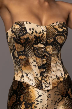 Gold Stay The Night Corset 20 Gold Stay The Night Corset -Trendify Store PRODUCT APR112023 68 scaled