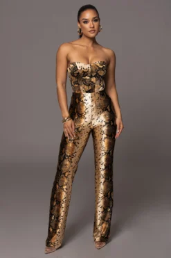 Gold Stay The Night Corset 15 Gold Stay The Night Corset -Trendify Store PRODUCT APR112023 69 scaled