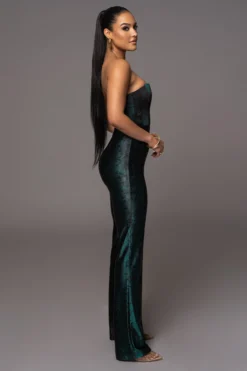 Green Stay The Night Corset 14 Green Stay The Night Corset -Trendify Store PRODUCT APR112023 72 scaled