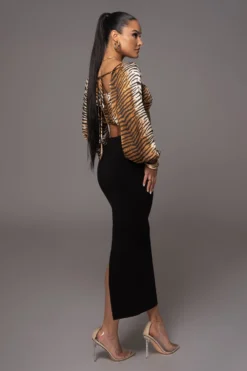 Tiger Behati Front Tie Top -Trendify Store PRODUCT APR112023 89 scaled