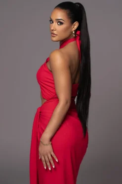 Red Sahara Dress 25 Red Sahara Dress -Trendify Store PRODUCT APR112023 ASAP 7 scaled