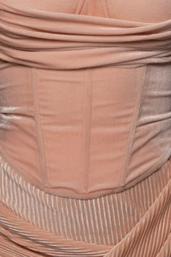 Blush Dream Maker Corset -Trendify Store PRODUCT APR22022 17