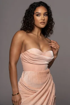 Blush Dream Maker Corset -Trendify Store PRODUCT APR22022 19