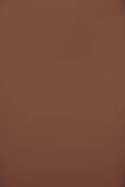 Pecan Yours Truly Midi Dress 15 Pecan Yours Truly Midi Dress -Trendify Store PRODUCT AUG 10 2022 57 PECAN