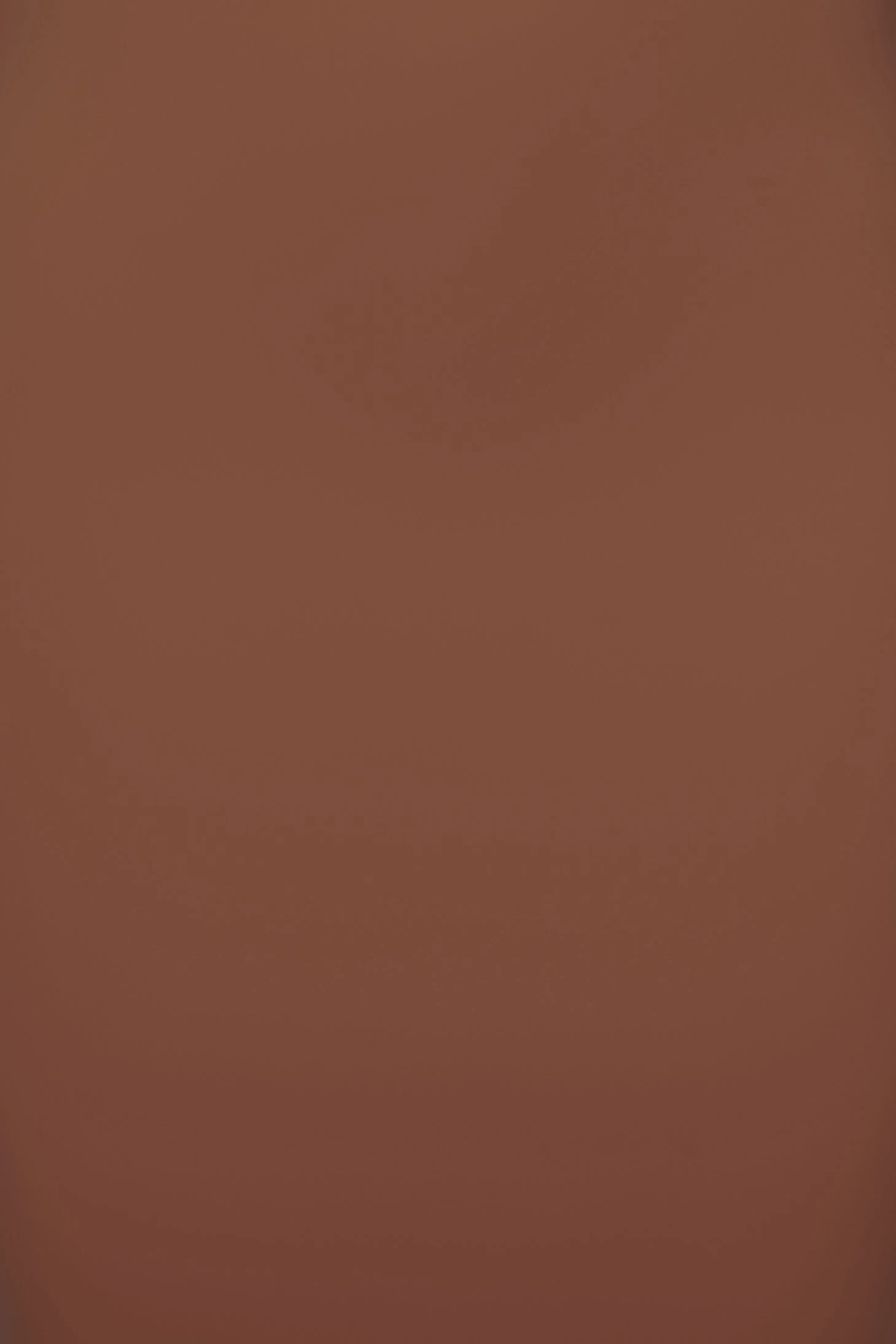 Pecan Yours Truly Midi Dress 8 Pecan Yours Truly Midi Dress - Image 8