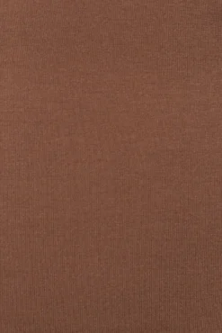 Pecan Til Sunrise Midi Dress -Trendify Store PRODUCT AUG102022 106