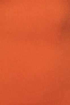 Orange Meara One Shoulder Dress -Trendify Store PRODUCT AUG102022 11