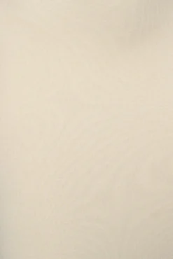 Buttercream Til Sunrise Midi Dress -Trendify Store PRODUCT AUG102022 114