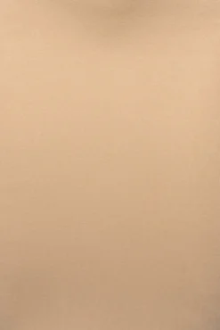 Beige Midnight Memories Midi Dress 29 Beige Midnight Memories Midi Dress -Trendify Store PRODUCT AUG102022 202