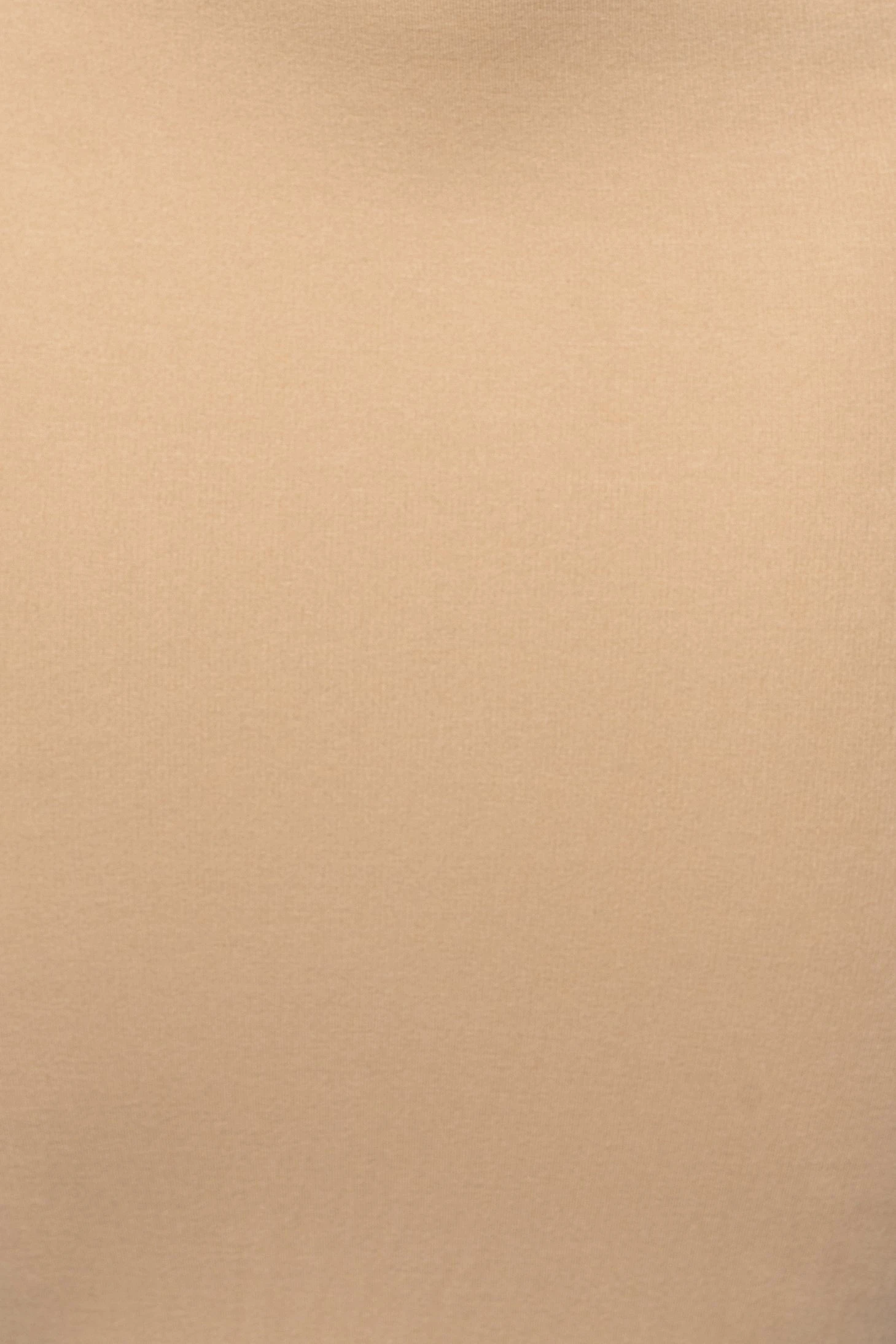 Beige Midnight Memories Midi Dress 15 Beige Midnight Memories Midi Dress - Image 15