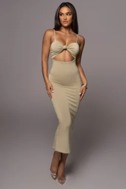 Moss Midnight Memories Midi Dress -Trendify Store PRODUCT AUG102022 211