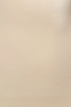 Buttercream Meara One Shoulder Dress -Trendify Store PRODUCT AUG102022 26