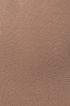 Beige Zuzanna Cutout Dress -Trendify Store PRODUCT AUG102022 34