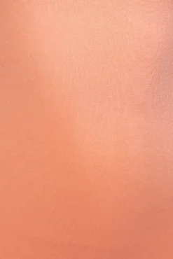 Peach Meara One Shoulder Dress 17 Peach Meara One Shoulder Dress -Trendify Store PRODUCT AUG102022 40