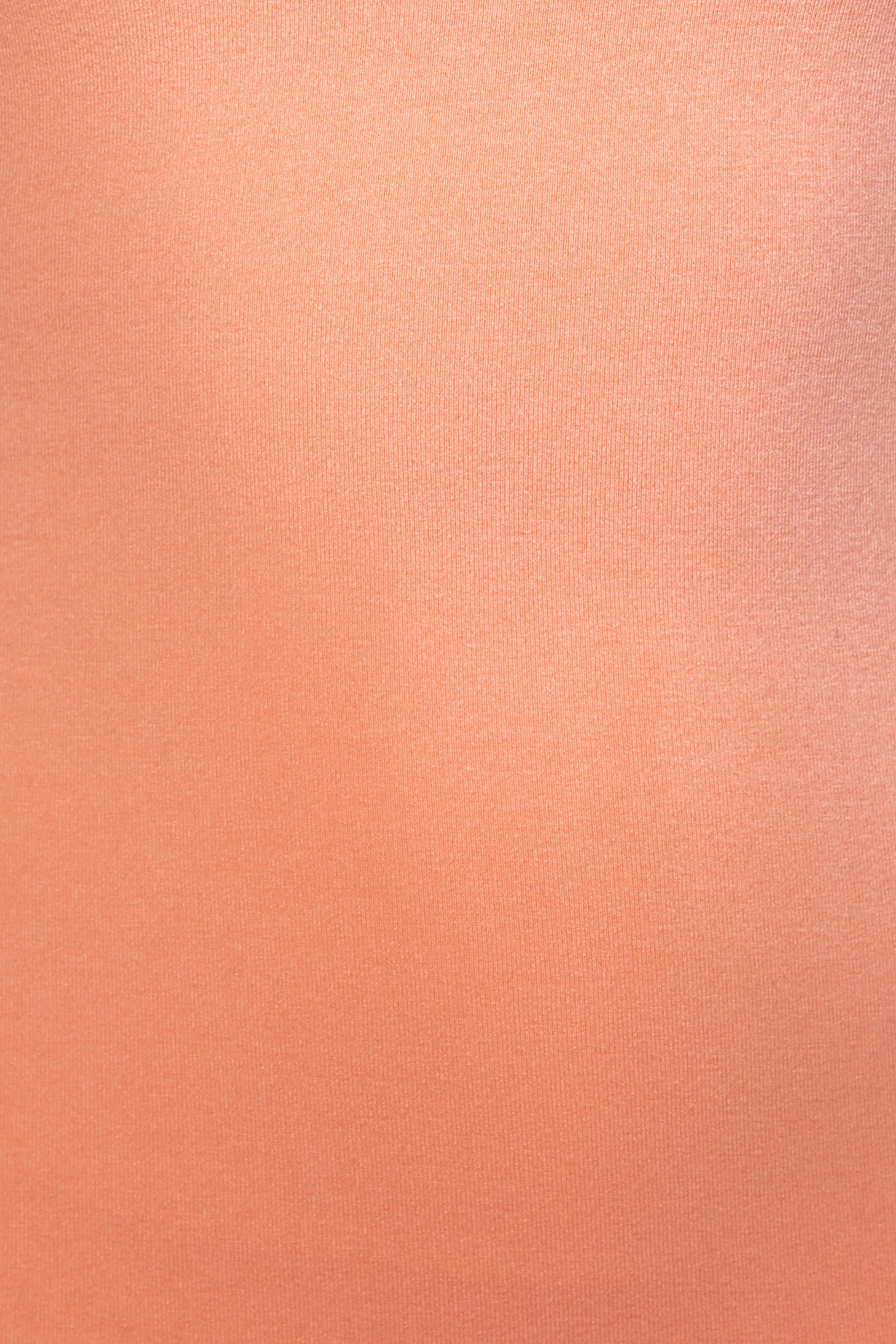 Peach Meara One Shoulder Dress 9 Peach Meara One Shoulder Dress - Image 9