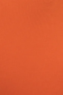 Orange Til Sunrise Midi Dress -Trendify Store PRODUCT AUG102022 98 26802988 d4f5 4e58 a859 b6d466ce3e6d