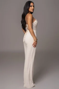 Beige Thea Linen Pants -Trendify Store PRODUCT AUG152023 AUGDROP2 27 scaled