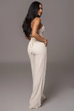 Beige Thea Linen Pants -Trendify Store PRODUCT AUG152023 AUGDROP2 28 scaled