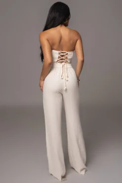 Beige Thea Linen Pants -Trendify Store PRODUCT AUG152023 AUGDROP2 29 scaled