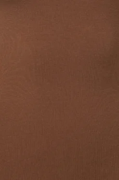 Pecan Break Away Maxi Dress -Trendify Store PRODUCT AUG72023 ASAP 56 scaled