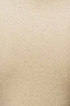 Ivory Rosabel Chenille Maxi Skirt 21 Ivory Rosabel Chenille Maxi Skirt -Trendify Store PRODUCT DEC122022 WINTER 185