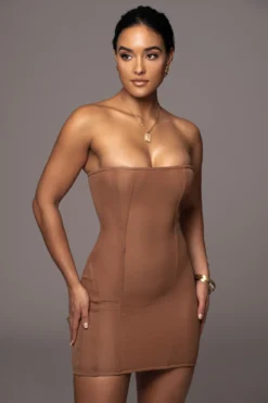 New Release -Trendify Store PRODUCT DEC302022 VDAY 44