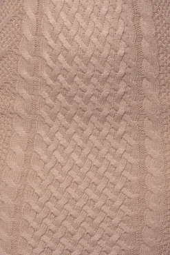 Beige Shades Of You Bustier Dress 15 Beige Shades Of You Bustier Dress -Trendify Store PRODUCT DEC82021 34